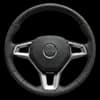 Ремонт рулевого управления Chevrolet Aveo